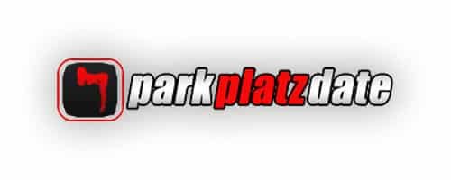 Parkplatzdate